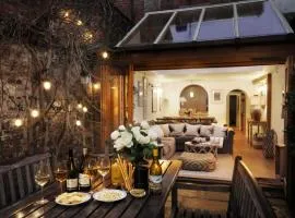 Dolls House
