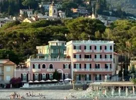 Hotel Piccolo Lido