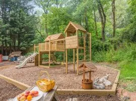 3 Bed in Blackburn oc-96386