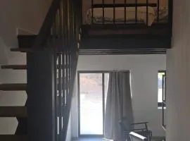 Quinta Nova