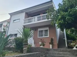 Valdanos
