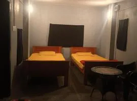 Rimaaia homestay