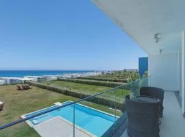 Fouka Bay Holiday Apartments By BlueKeys