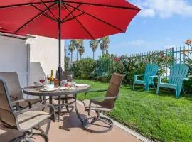 Carpinteria Shores CS 103