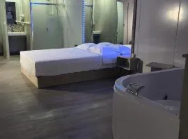 Apartamento 201