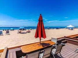 Carpinteria Shores CS 110
