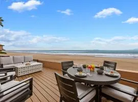 Carpinteria Shores CS 107