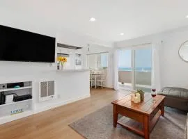 Carpinteria Shores CS 209