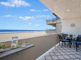 Carpinteria Shores CS 212