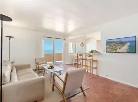 Carpinteria Shores CS 210