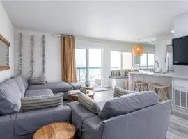 Carpinteria Shores CS 312