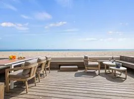 Carpinteria Shores CS 109