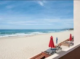 Carpinteria Shores CS 206