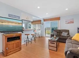Carpinteria Shores CS 302