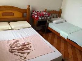 Hotel Gênio