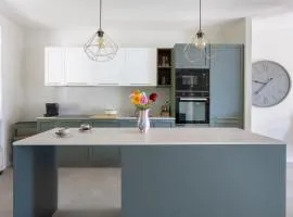 Antica Villa Branca by Lago Maggiore Rentals