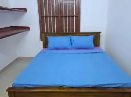 SN Villa