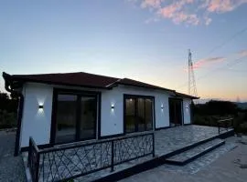 Villa Noor Visoko