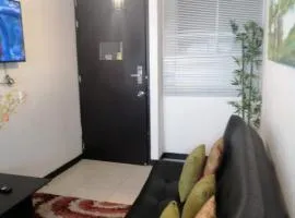 Apartamentos para grupos a min de sitios turisticos