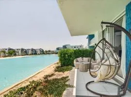 Fouka Bay Holiday Apartments By BlueKeys