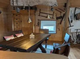 Gästehaus LeLo 7