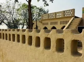 Destination Of Art-Best Photography Place In Fatehgarh