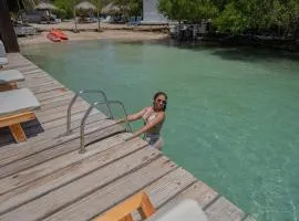 Bayside Island