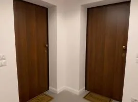 Residenze Candida - Casa Jole