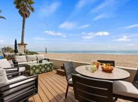 Carpinteria Shores CS 105