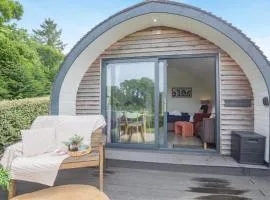 2 Bed in Corwen oc-80318