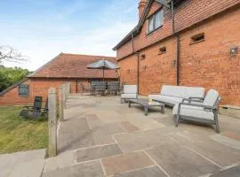 2 Bed in Llangollen oc-86799
