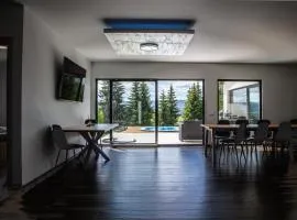 Cabana The One