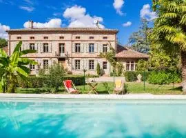 Domaine De Roucayrols