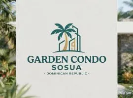 Garden Condo, Sosua