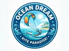 Ocean Dream - Kite Paradise!