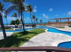 Pirâmide Palace Hotel