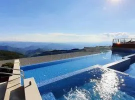 K19 Milmari Resort & Spa