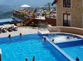 K19 Milmari Resort & Spa
