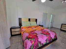 Villa Tropical - Penthouse 10