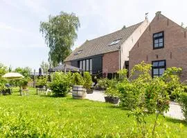 De Zuileshoeve
