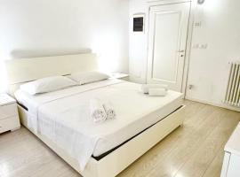 베네치아에 위치한 호텔 San Marco Romantic Views