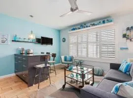 Sunset Shores Sunset Shores 246