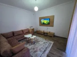 Guest House Demaj