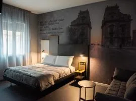 Alma Hotel