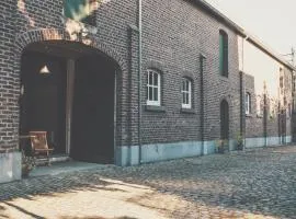 Neerhof
