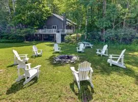 Twilight Ridge by Simple Life Rentals