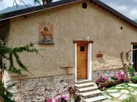 La Sosto de Cesi - B&B