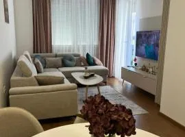 Stan na dan - SResidence Banja Luka