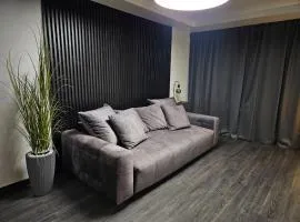 Comfort View Apartment