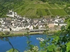 Moselpanorama91
